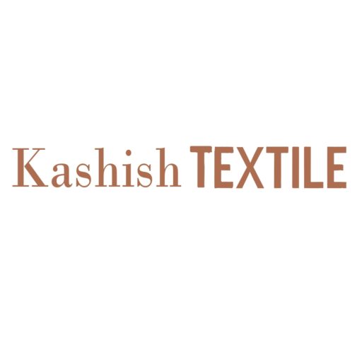 kashish Textile